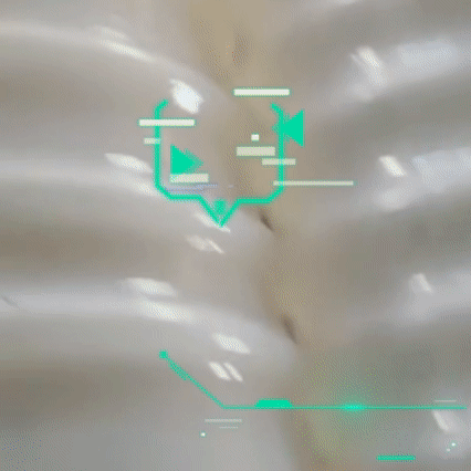 硅胶软连接