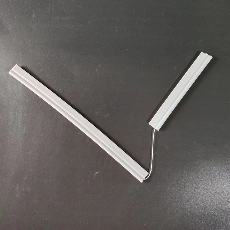 常州嵘牌橡塑制品有限公司