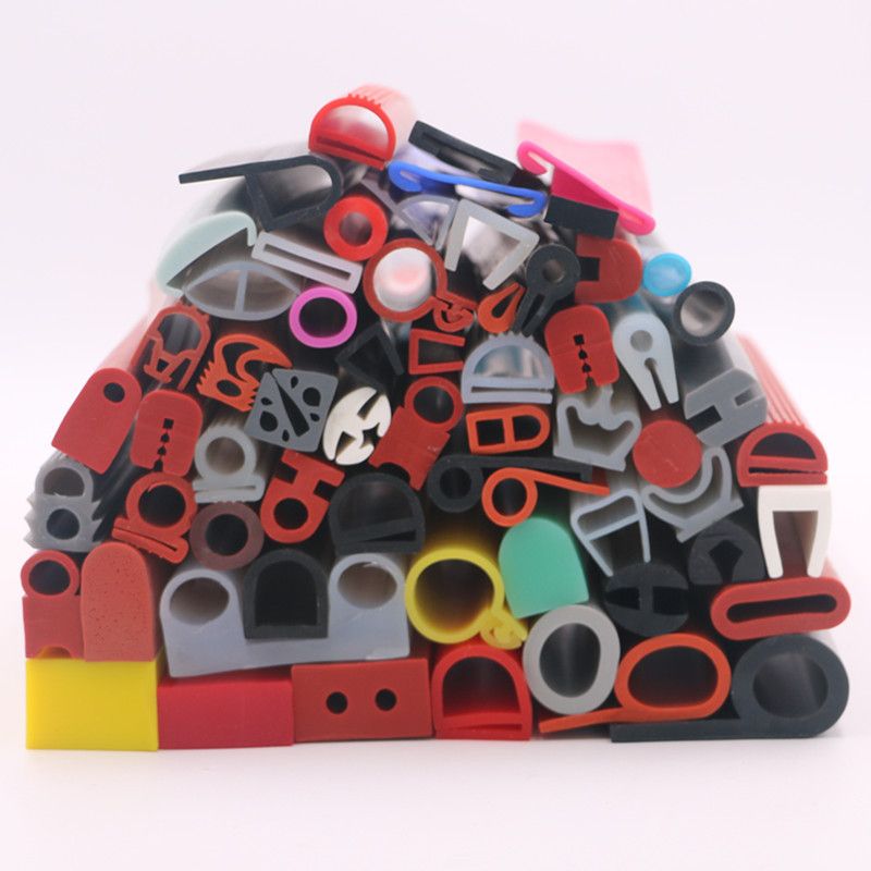 常州嵘牌橡塑制品有限公司