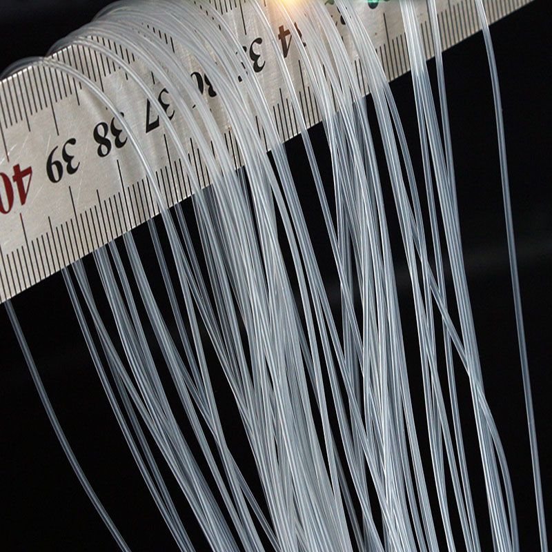 常州嵘牌橡塑制品有限公司