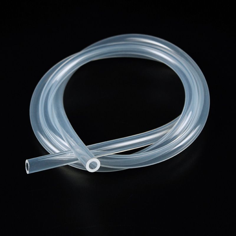 常州嵘牌橡塑制品有限公司