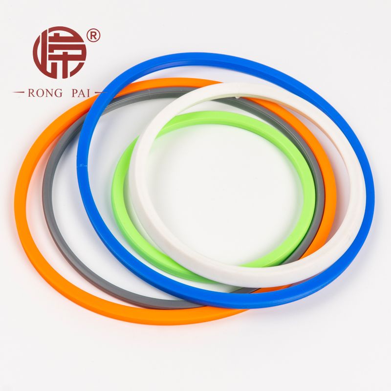 常州嵘牌橡塑制品有限公司