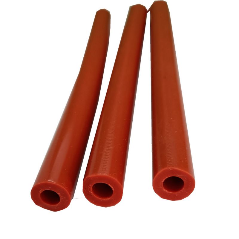 常州嵘牌橡塑制品有限公司