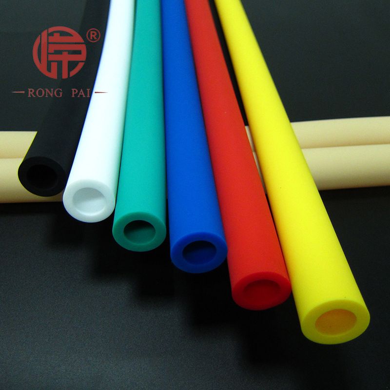 常州嵘牌橡塑制品有限公司