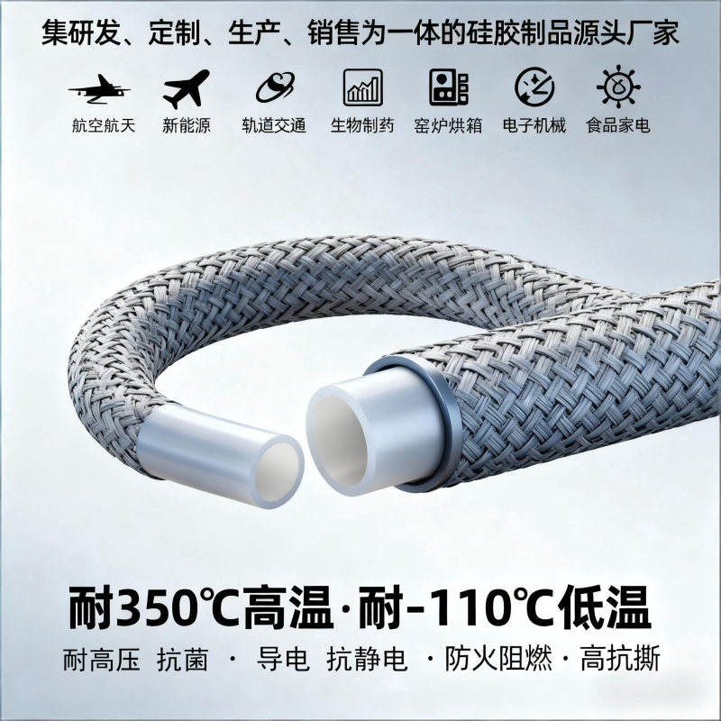 常州嵘牌橡塑制品有限公司