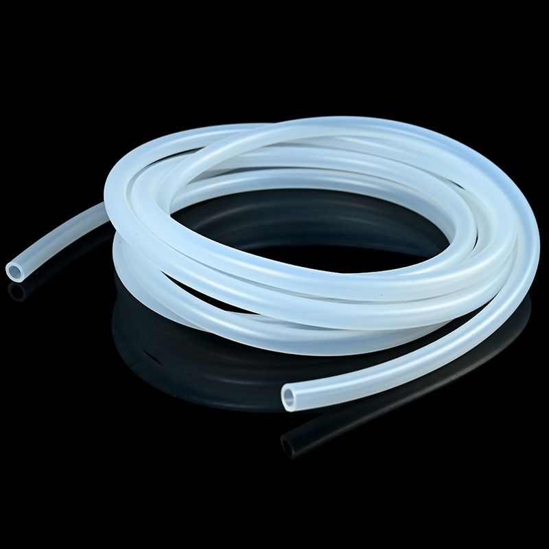 常州嵘牌橡塑制品有限公司