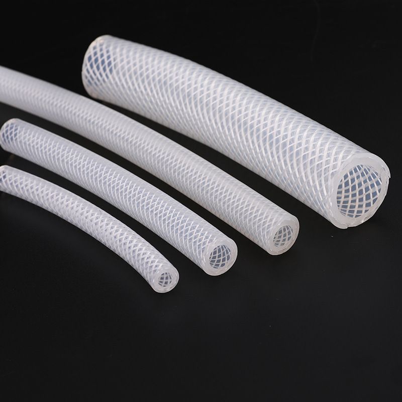 常州嵘牌橡塑制品有限公司