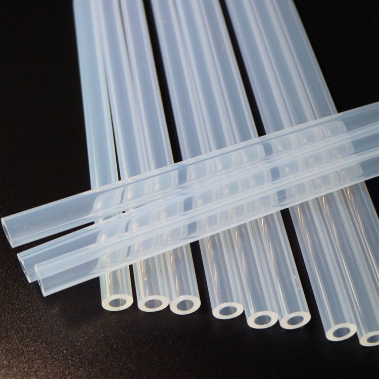 常州嵘牌橡塑制品有限公司