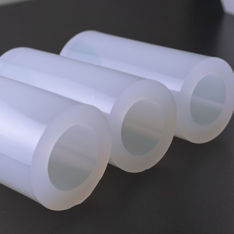 常州嵘牌橡塑制品有限公司