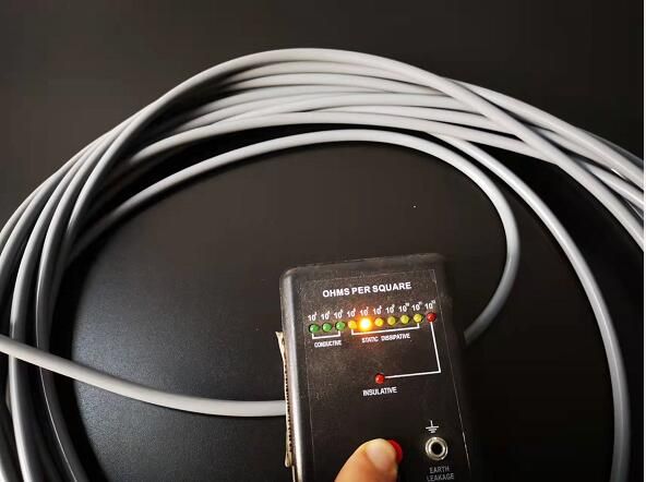 常州嵘牌橡塑制品有限公司