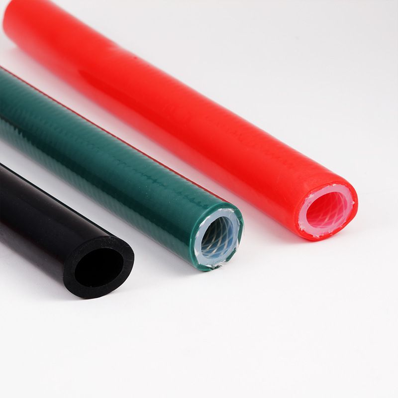 常州嵘牌橡塑制品有限公司