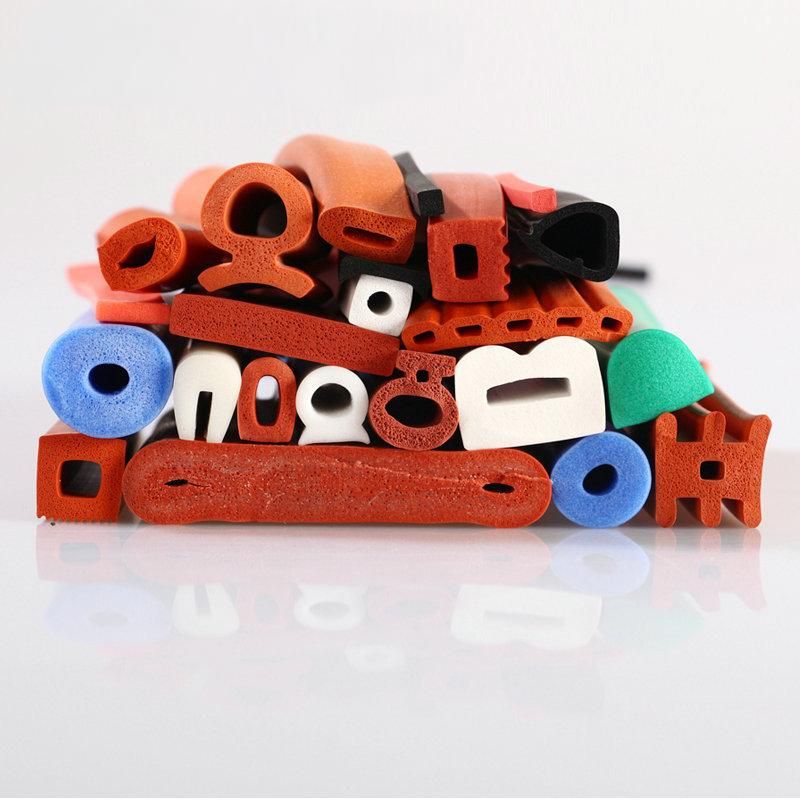 常州嵘牌橡塑制品有限公司