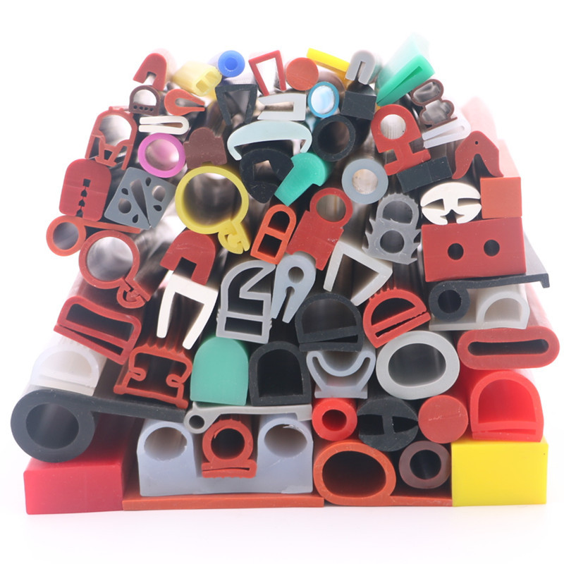 从被动阻燃到主动封堵：嵘牌陶瓷化硅胶发泡条的防火密封革新