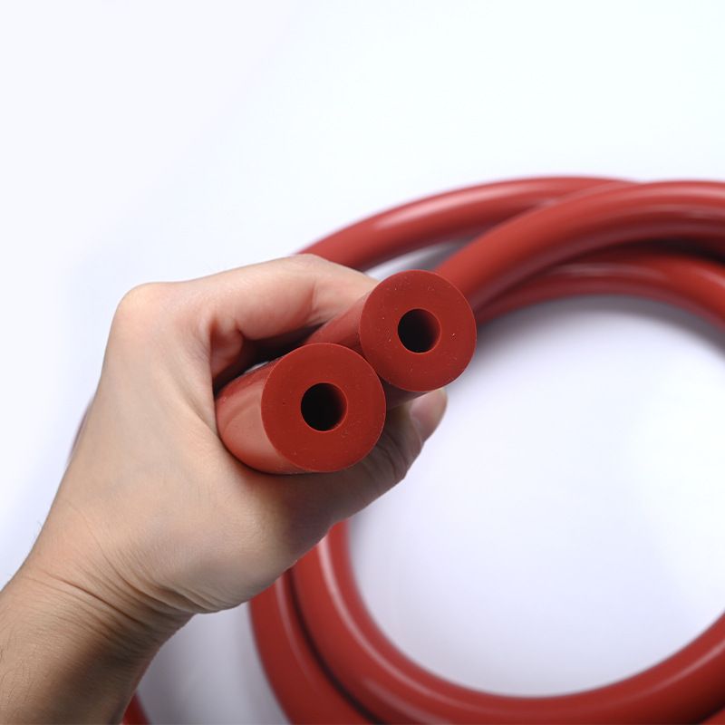 常州嵘牌橡塑制品有限公司