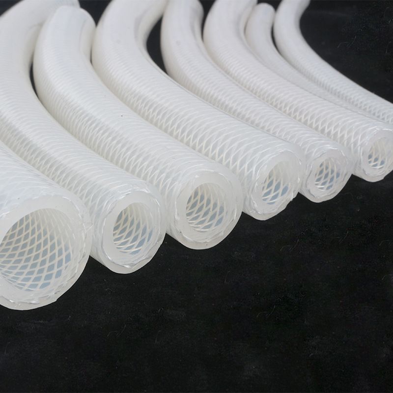 常州嵘牌橡塑制品有限公司