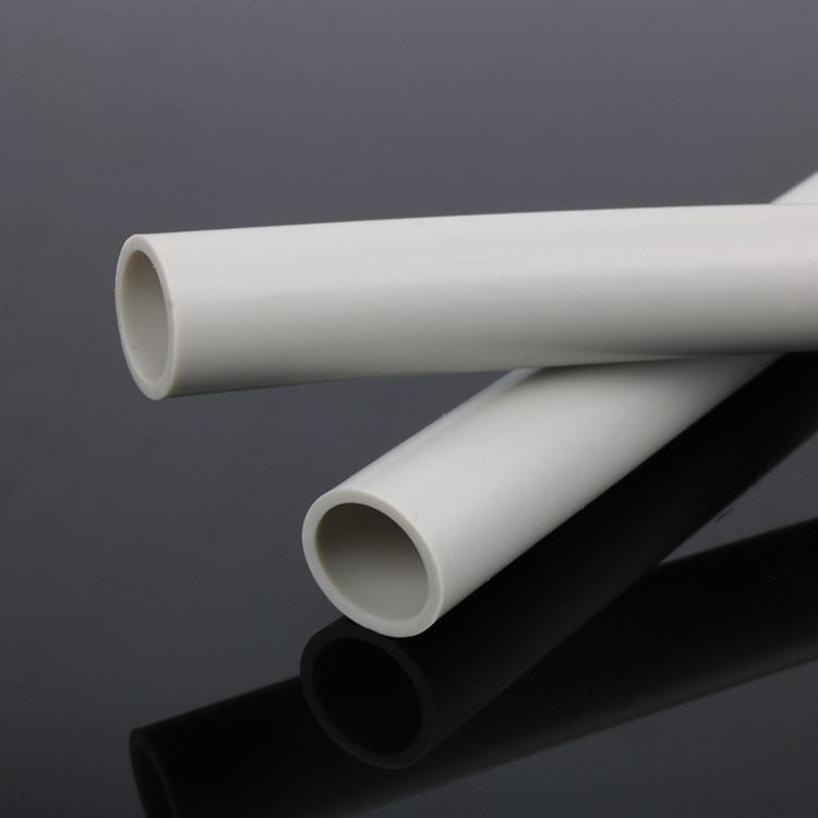 常州嵘牌橡塑制品有限公司