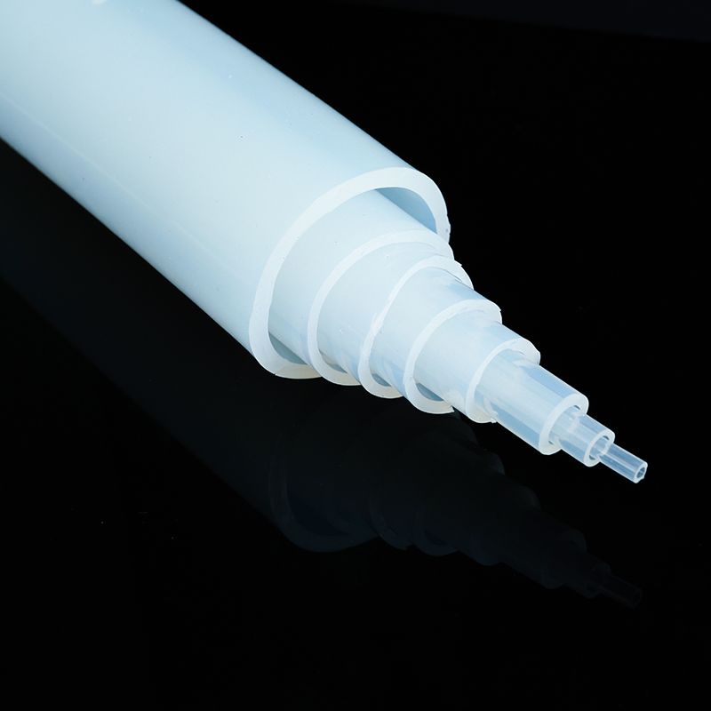 常州嵘牌橡塑制品有限公司