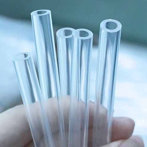 常州嵘牌橡塑制品有限公司