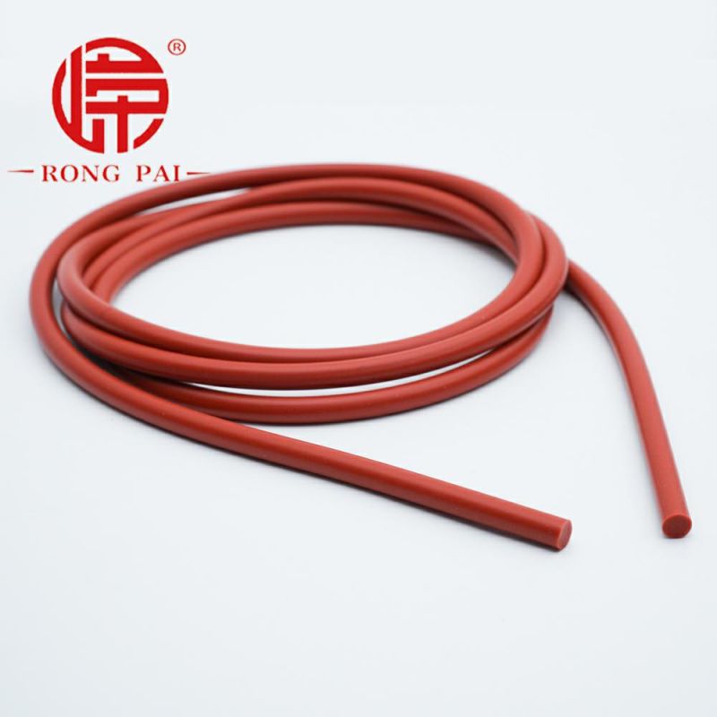 常州嵘牌橡塑制品有限公司